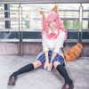 erokochiba Altpins Profile Picture