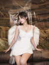 lyhythuedoxinh Altpins Profile Picture
