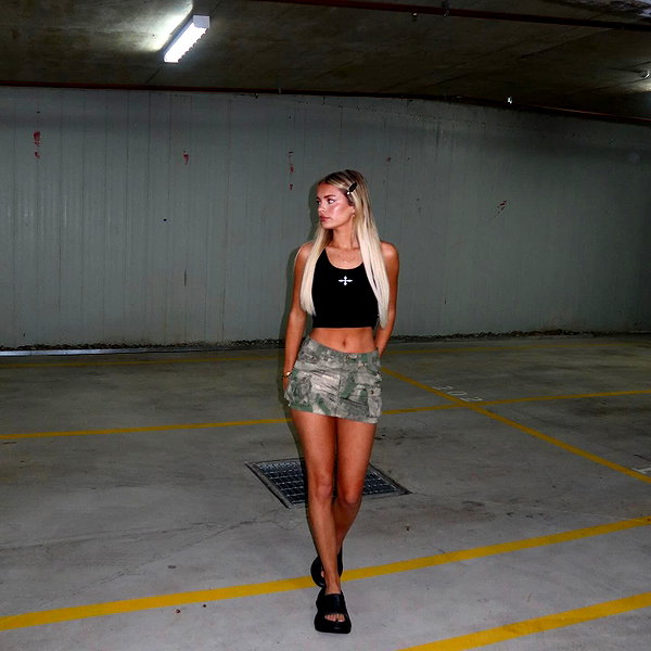 brontesheppeard instagram image archive image
