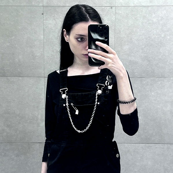 amanitalis instagram image archive image