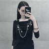 amanitalis Altpins Profile Picture