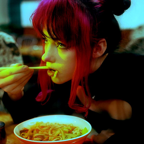 eva.mosevichhh instagram image archive image