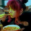eva.mosevichhh Altpins Profile Picture