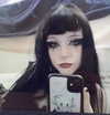 kittenfangsxx Altpins Profile Picture