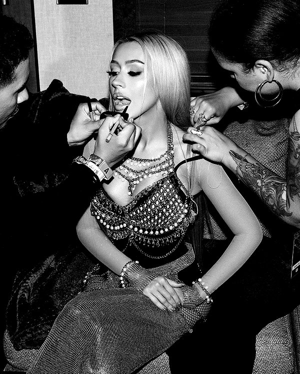 xtina instagram image archive image