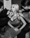 xtina Altpins Profile Picture