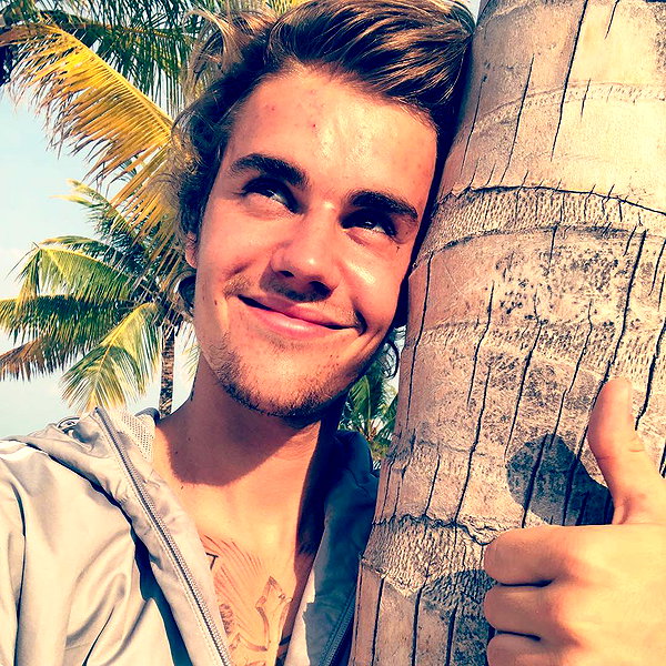 lilbieber instagram image archive image