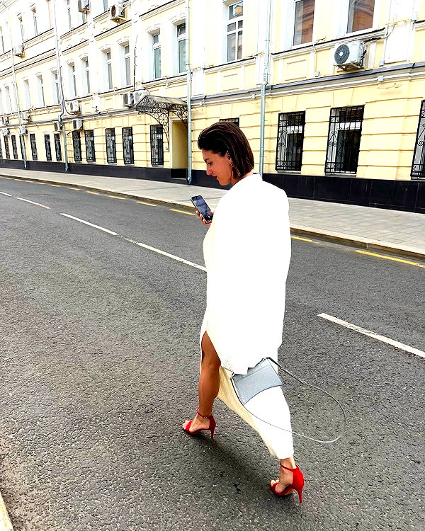 daryanedarya instagram image archive image