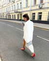 daryanedarya Altpins Profile Picture