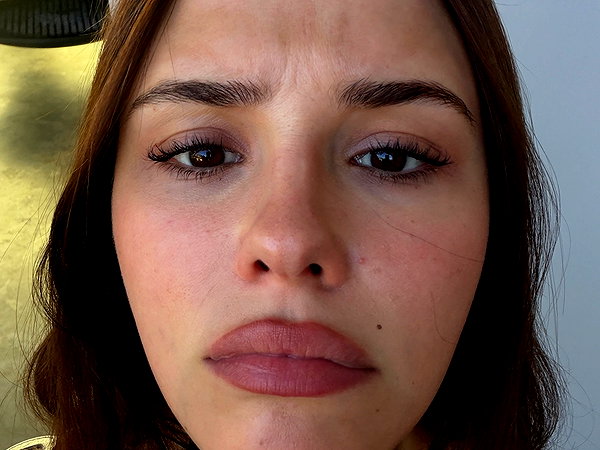 mariagabrielasantos instagram image archive image