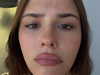 mariagabrielasantos Altpins Profile Picture