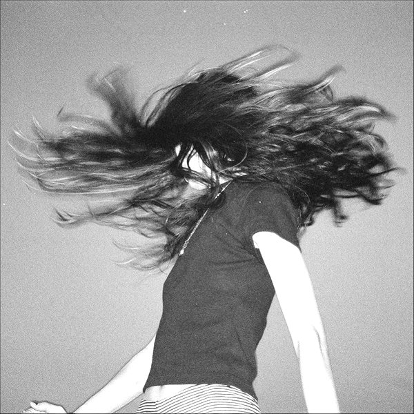 chanakateri instagram image archive image