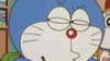 ittnwwm Altpins Profile Picture