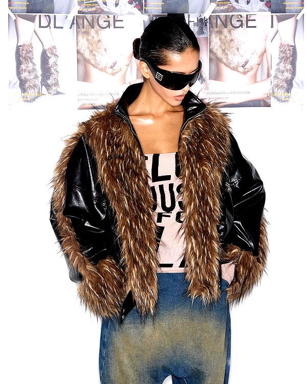 fair_mua instagram image archive image