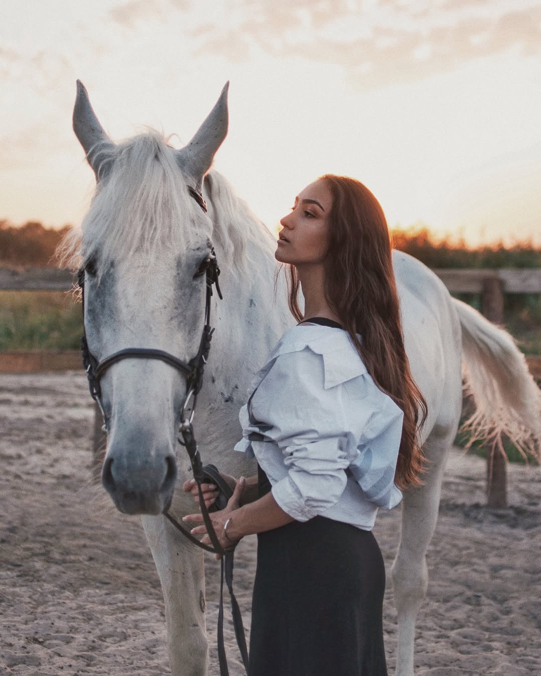 kkulakovaa instagram image archive image