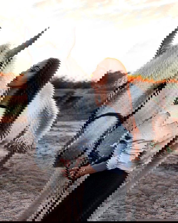 kkulakovaa image ~ Altpins