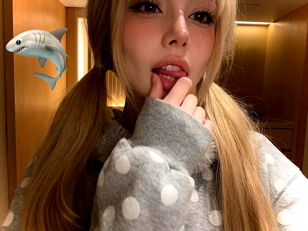 hahahaahahahaahahaahahahaha instagram image archive image