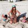 mariahcarey Altpins Profile Picture
