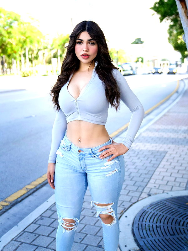 alinnarosee instagram image archive image