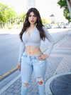alinnarosee Altpins Profile Picture
