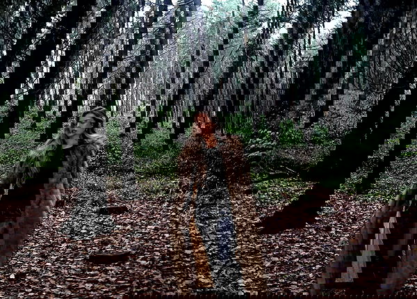 kitty.elliss kitty.elliss archive image