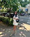 zoeliss Altpins Profile Picture