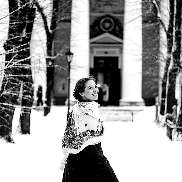 sychevskaya instagram image archive image