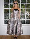 katehudson Altpins Profile Picture