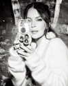 lindsaylohan Altpins Profile Picture