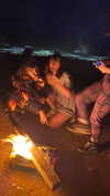 eva.6stuma.com6 Altpins Profile Picture