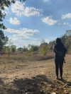 jeanlouiee Altpins Profile Picture