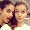 realbarbarapalvin Altpins Profile Picture