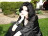 rachelchaleff Altpins Profile Picture