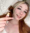 danielle.mercedie Altpins Profile Picture