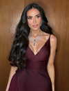 demimoore Altpins Profile Picture