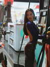 nomagdalina Altpins Profile Picture