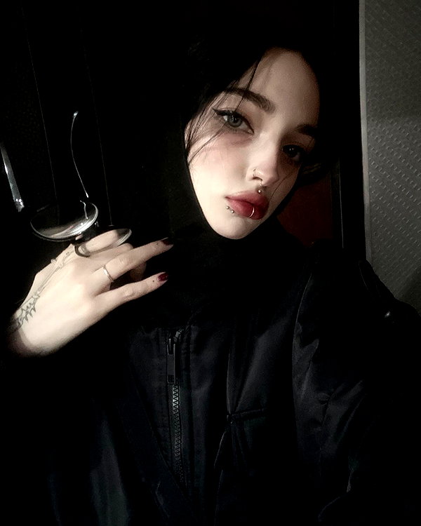 kriskaik instagram image archive image