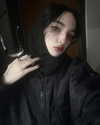 kriskaik Altpins Profile Picture