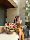 dear.zia Altpins Profile Picture