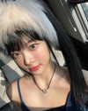 hhh.e_c.v Altpins Profile Picture
