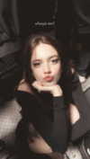 ancideja Altpins Profile Picture