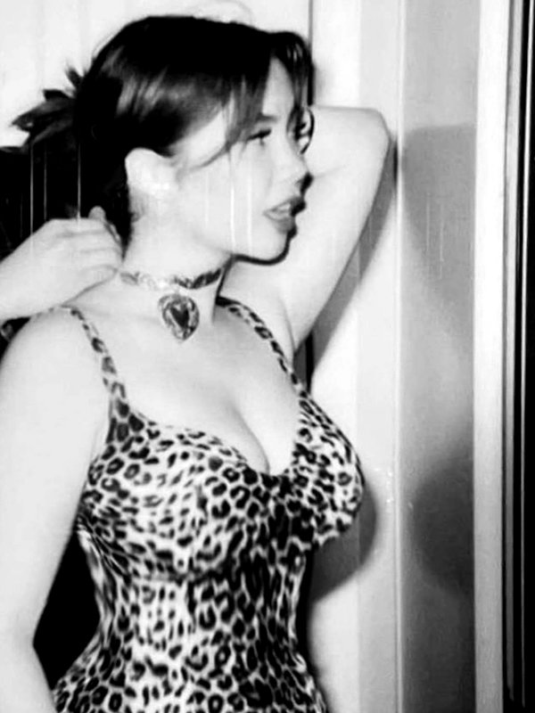 nicoletterheanna instagram image archive image