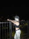 6nattynat9 Altpins Profile Picture