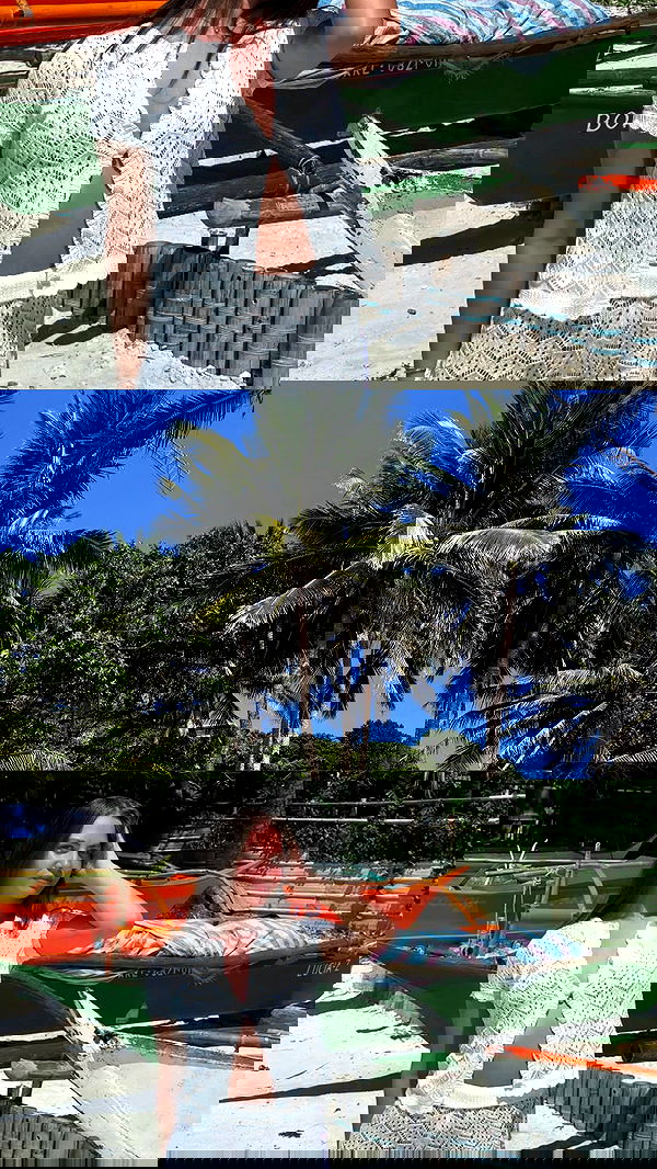 _shirel.dahan_ _shirel.dahan_ archive image