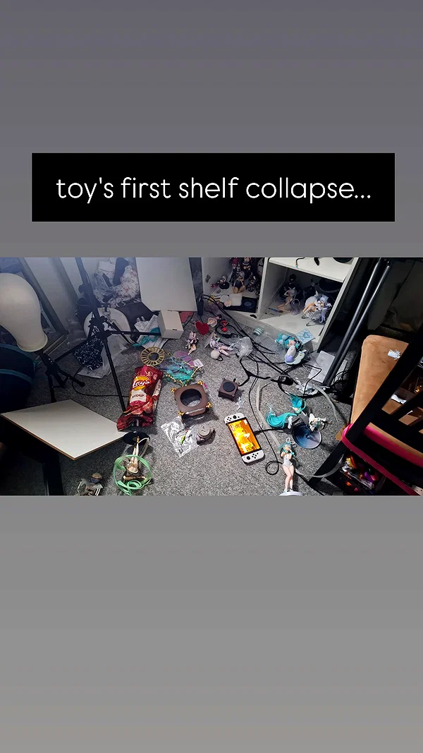 mirekyarahire instagram image archive image