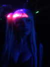 suzynorthway Altpins Profile Picture