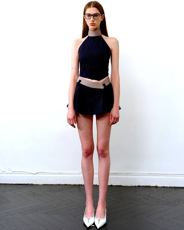fair_mua instagram image archive image