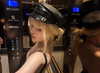 basakerrrrr Altpins Profile Picture