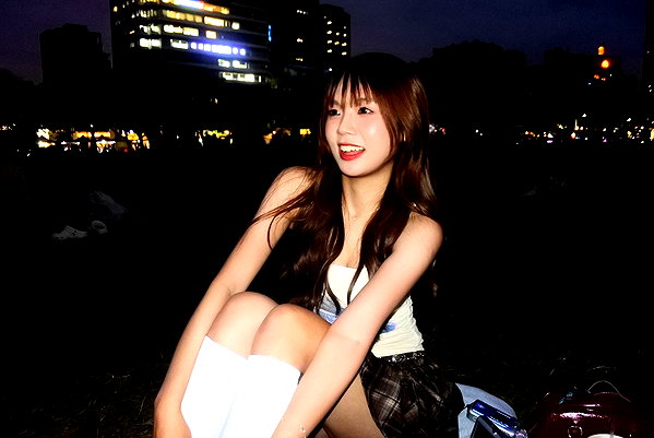 hxuann1 instagram image archive image