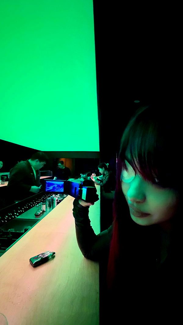 Archived image from @__qq16 on Instagram